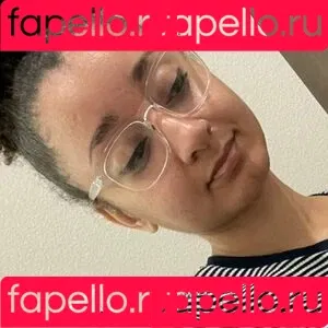 Delilah Moon Onlyfans Photo Gallery 