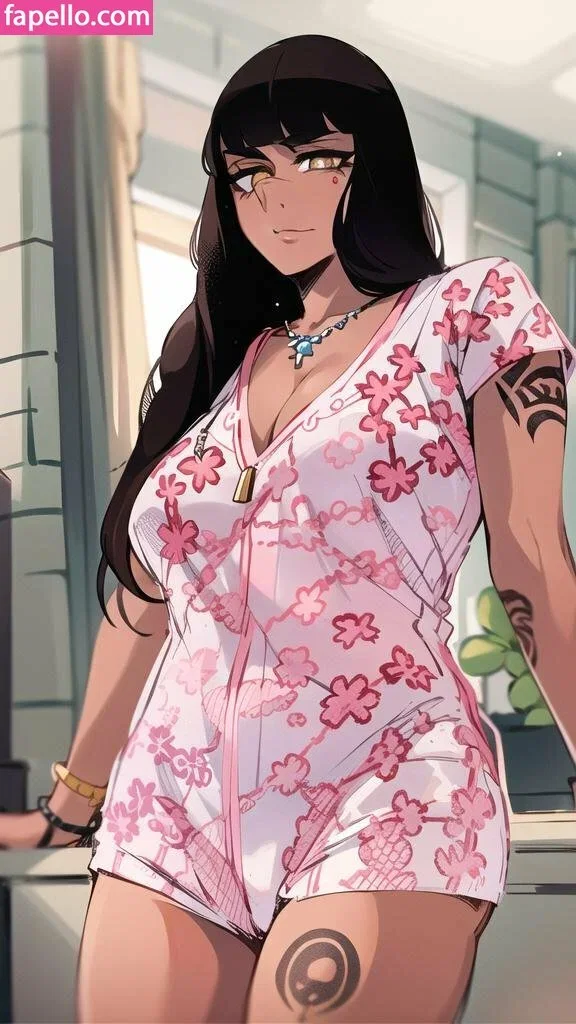 Delilah Moon Onlyfans Photo Gallery 