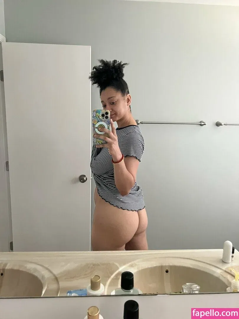 Delilah Moon Onlyfans Photo Gallery 