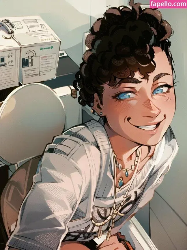 Delilah Moon Onlyfans Photo Gallery 