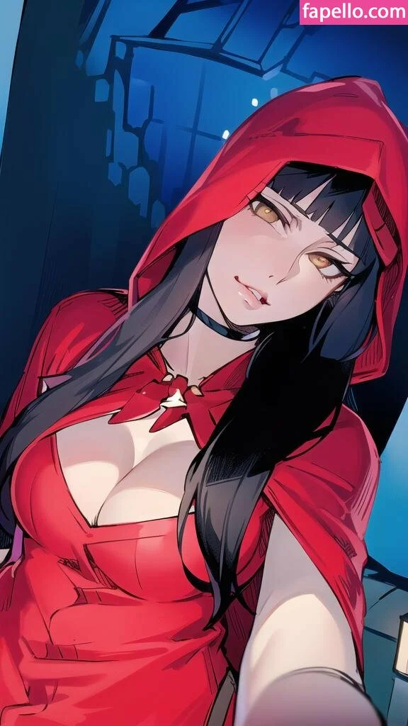 Delilah Moon Onlyfans Photo Gallery 