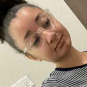 Delilah Moon Onlyfans Photo Gallery 