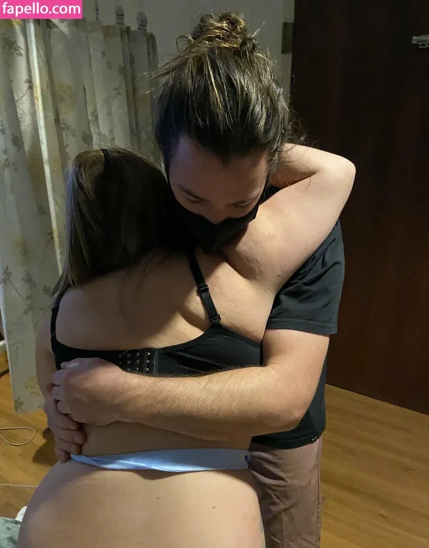 Delilah Moon Onlyfans Photo Gallery 