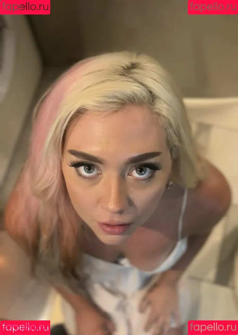 Nicole Skyes Onlyfans Photo Gallery 