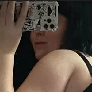 QueenHyrule Onlyfans Photo Gallery 