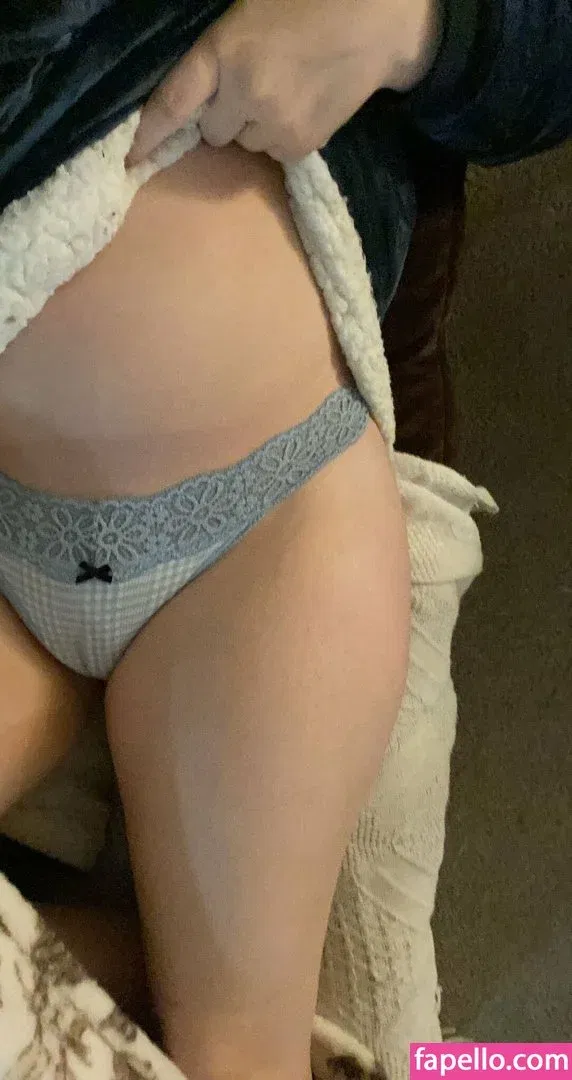 Shichimi Togarashi Onlyfans Photo Gallery 