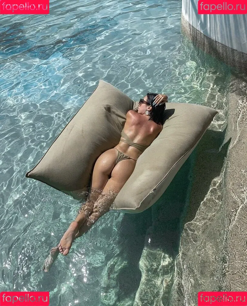 Francesca Brinley Onlyfans Photo Gallery 