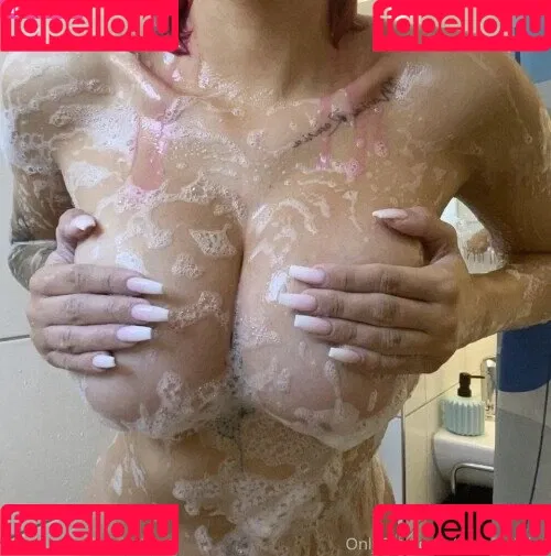 Francesca Brinley Onlyfans Photo Gallery 