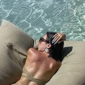 Francesca Brinley Onlyfans Photo Gallery 