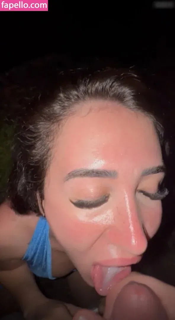 Francesca Brinley Onlyfans Photo Gallery 