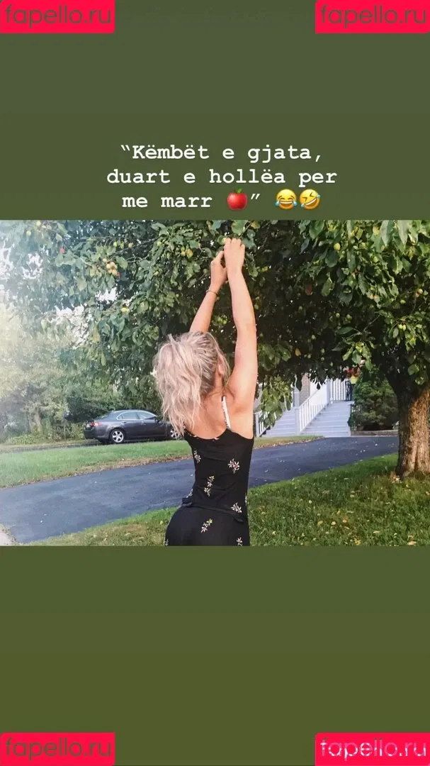Hafiia Mira Onlyfans Photo Gallery 