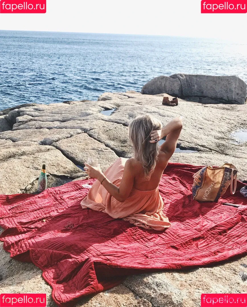 Hafiia Mira Onlyfans Photo Gallery 