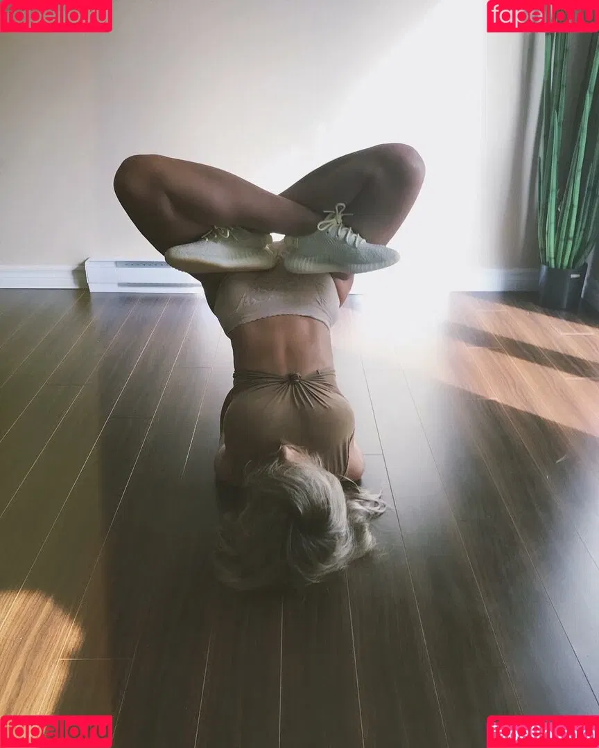 Hafiia Mira Onlyfans Photo Gallery 