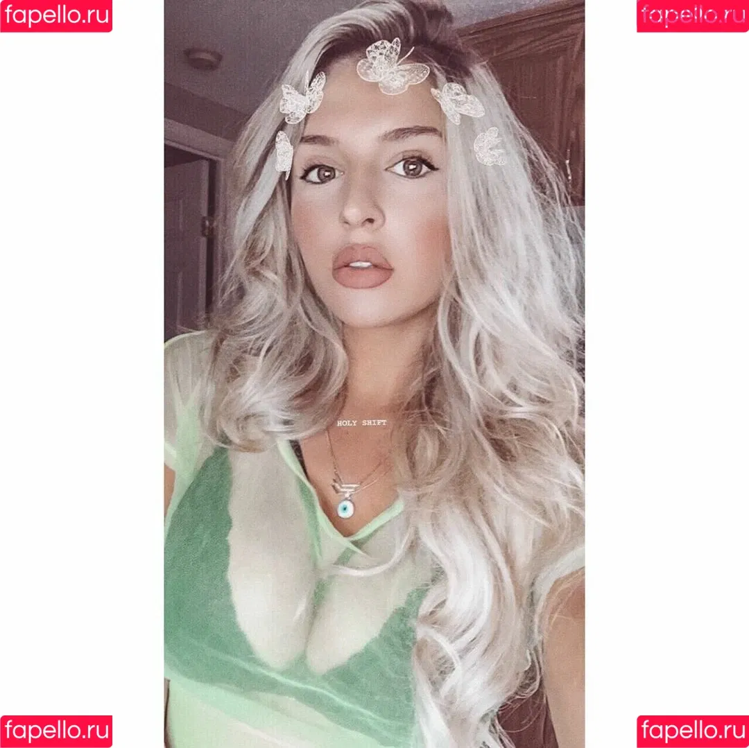 Hafiia Mira Onlyfans Photo Gallery 