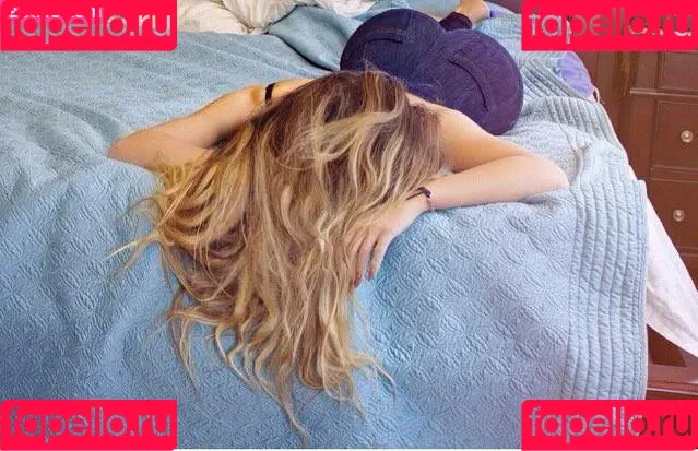 Hafiia Mira Onlyfans Photo Gallery 