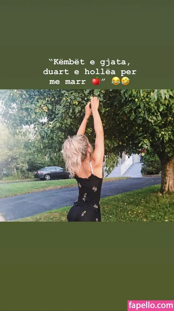 Hafiia Mira Onlyfans Photo Gallery 