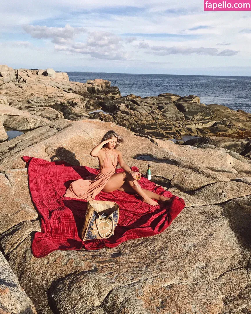 Hafiia Mira Onlyfans Photo Gallery 