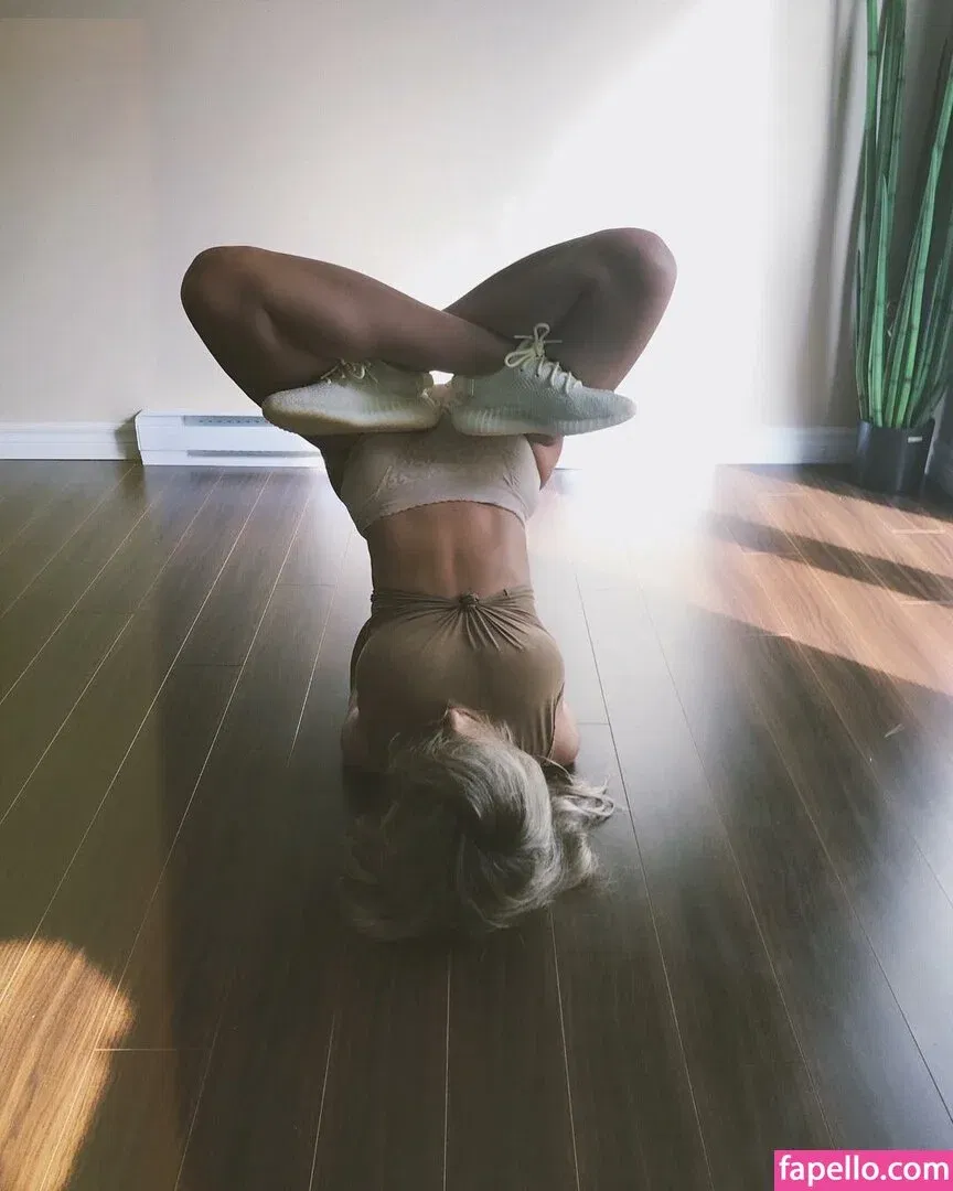 Hafiia Mira Onlyfans Photo Gallery 