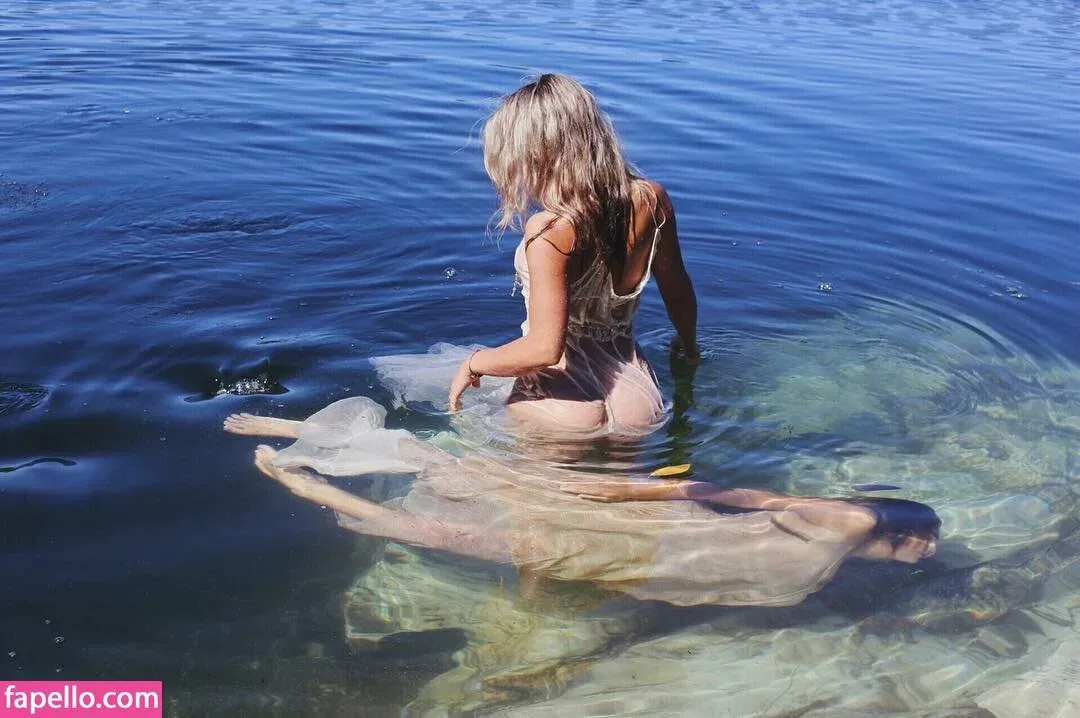 Hafiia Mira Onlyfans Photo Gallery 