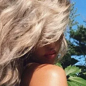 Hafiia Mira Onlyfans Photo Gallery 