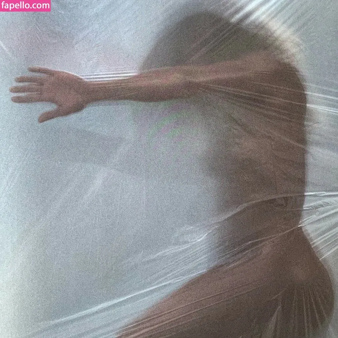 Hafiia Mira Onlyfans Photo Gallery 