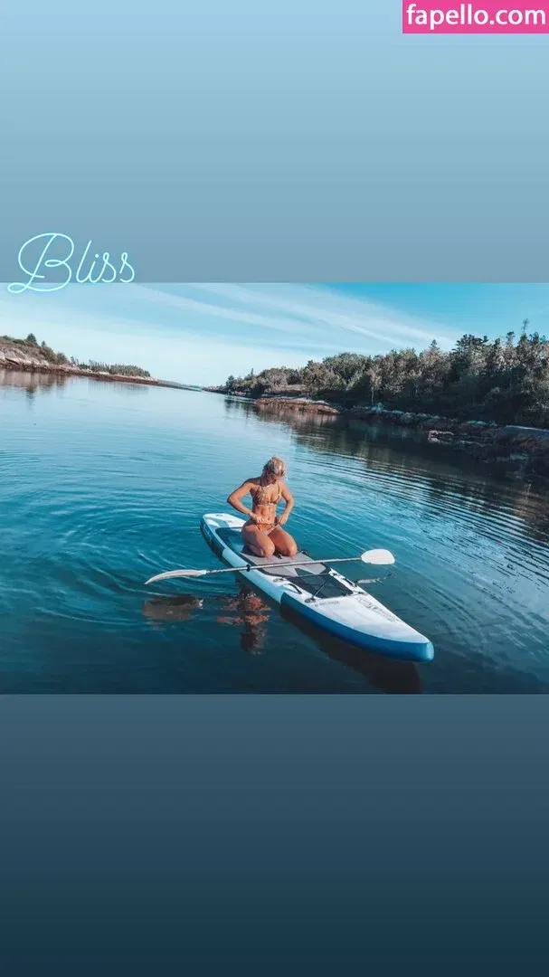 Hafiia Mira Onlyfans Photo Gallery 