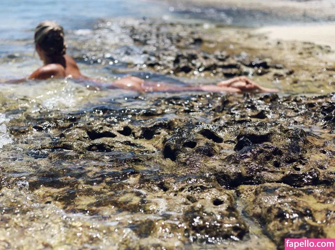 Hafiia Mira Onlyfans Photo Gallery 