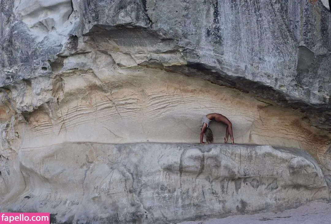 Hafiia Mira Onlyfans Photo Gallery 