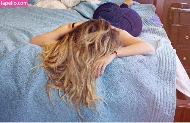 Hafiia Mira Onlyfans Photo Gallery 