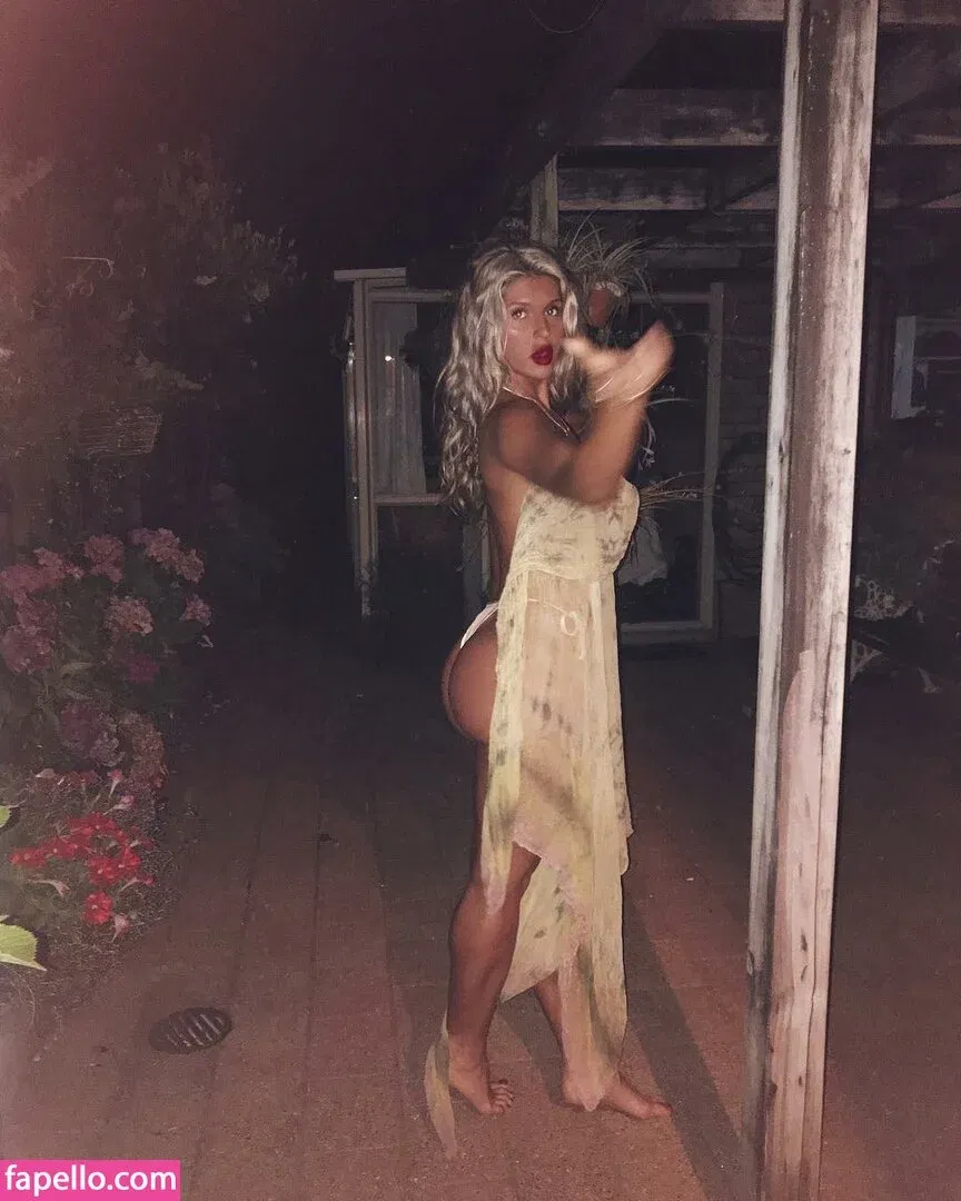 Hafiia Mira Onlyfans Photo Gallery 