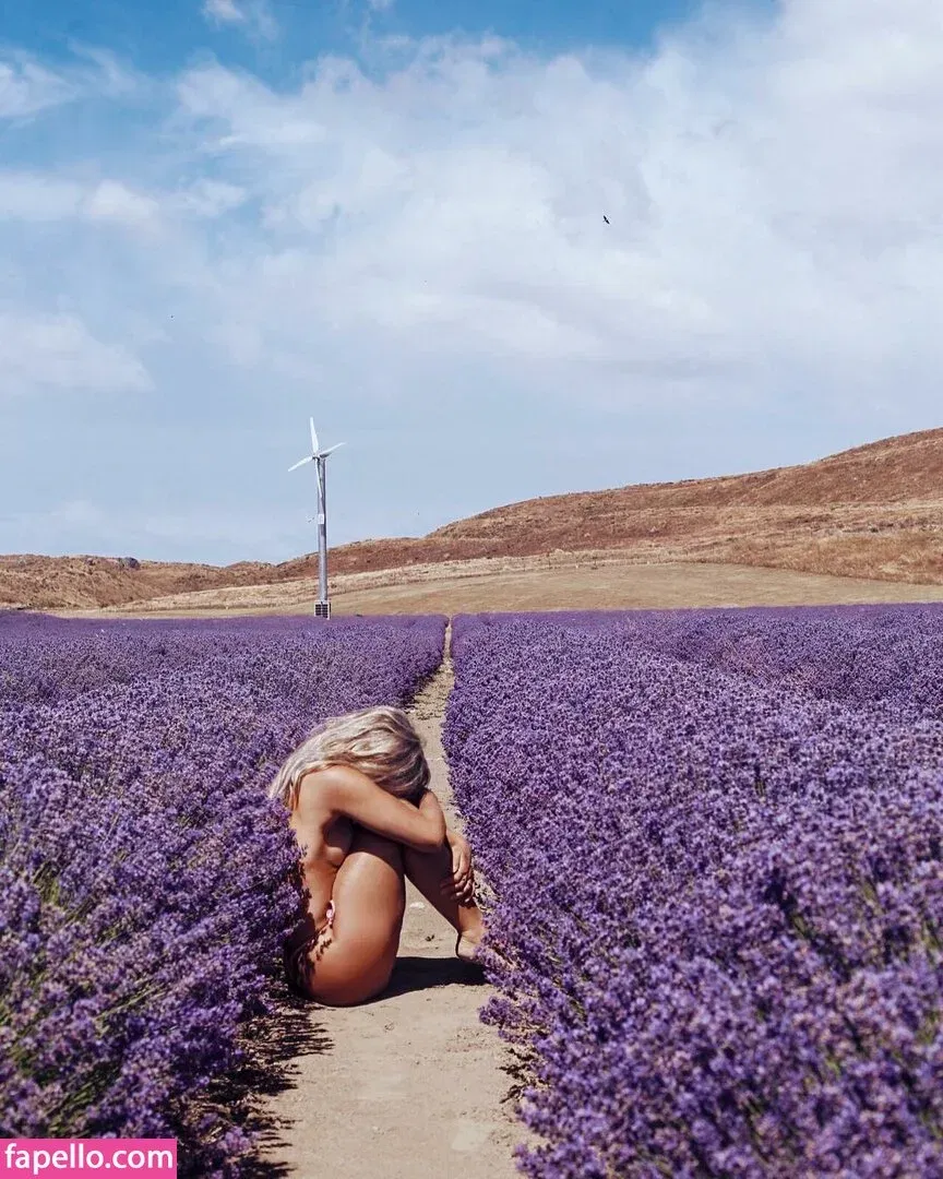 Hafiia Mira Onlyfans Photo Gallery 