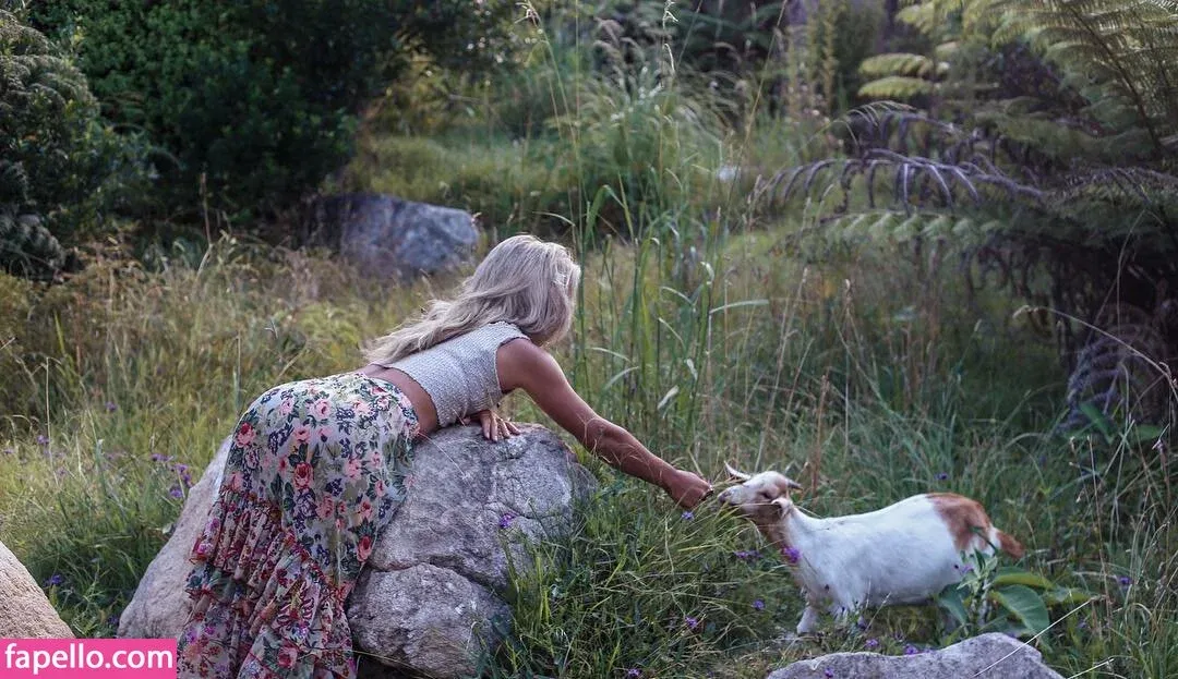 Hafiia Mira Onlyfans Photo Gallery 