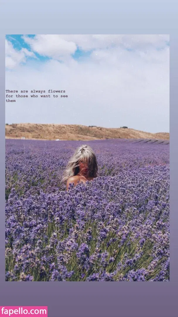 Hafiia Mira Onlyfans Photo Gallery 