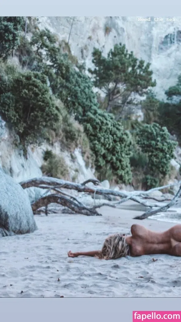 Hafiia Mira Onlyfans Photo Gallery 