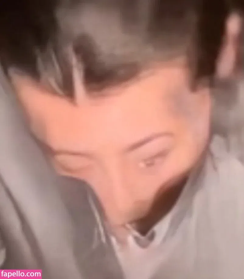 Hafiia Mira Onlyfans Photo Gallery 