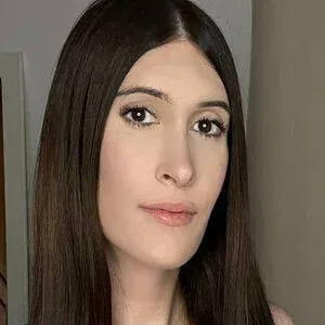 keila4free Onlyfans Photo Gallery 