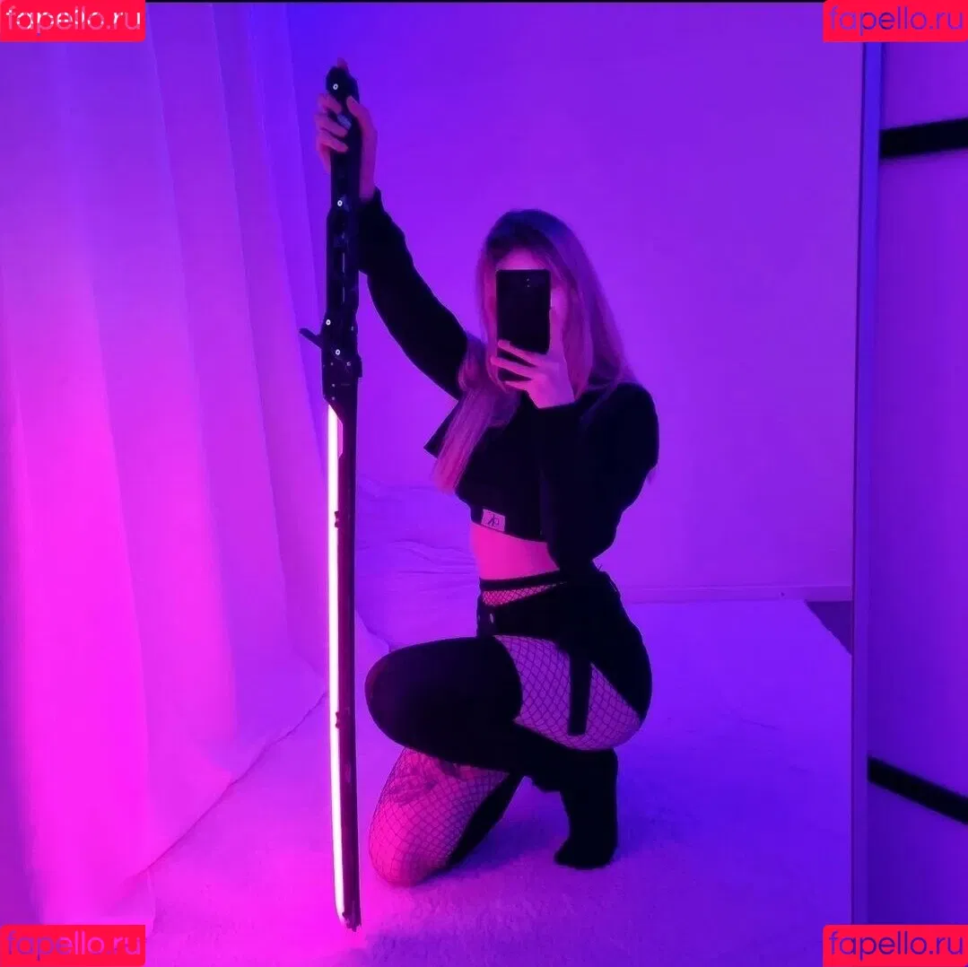 Yakisa_uwu Onlyfans Photo Gallery 