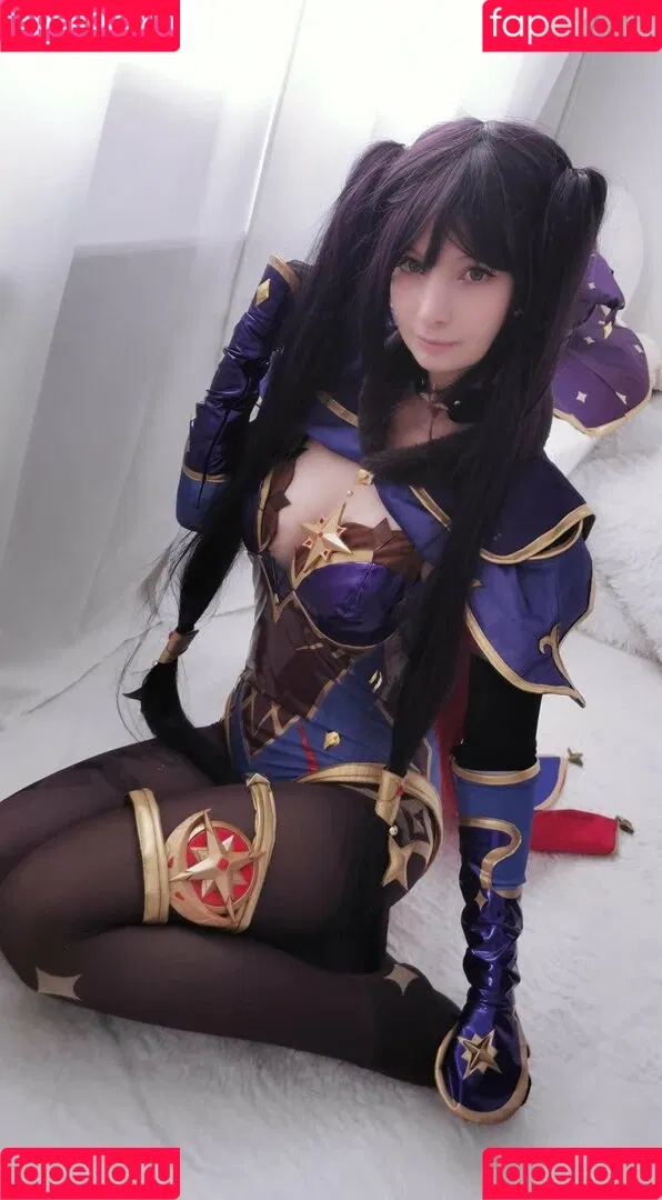 Yakisa_uwu Onlyfans Photo Gallery 