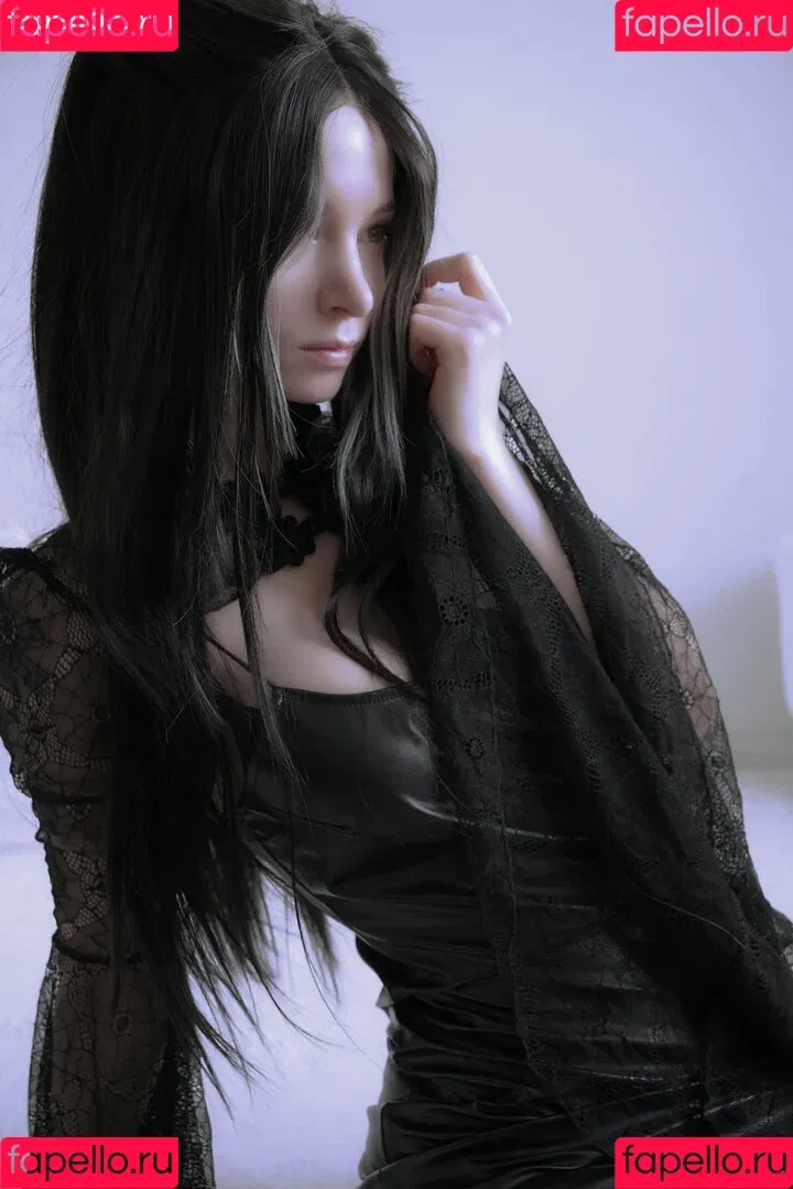 Yakisa_uwu Onlyfans Photo Gallery 