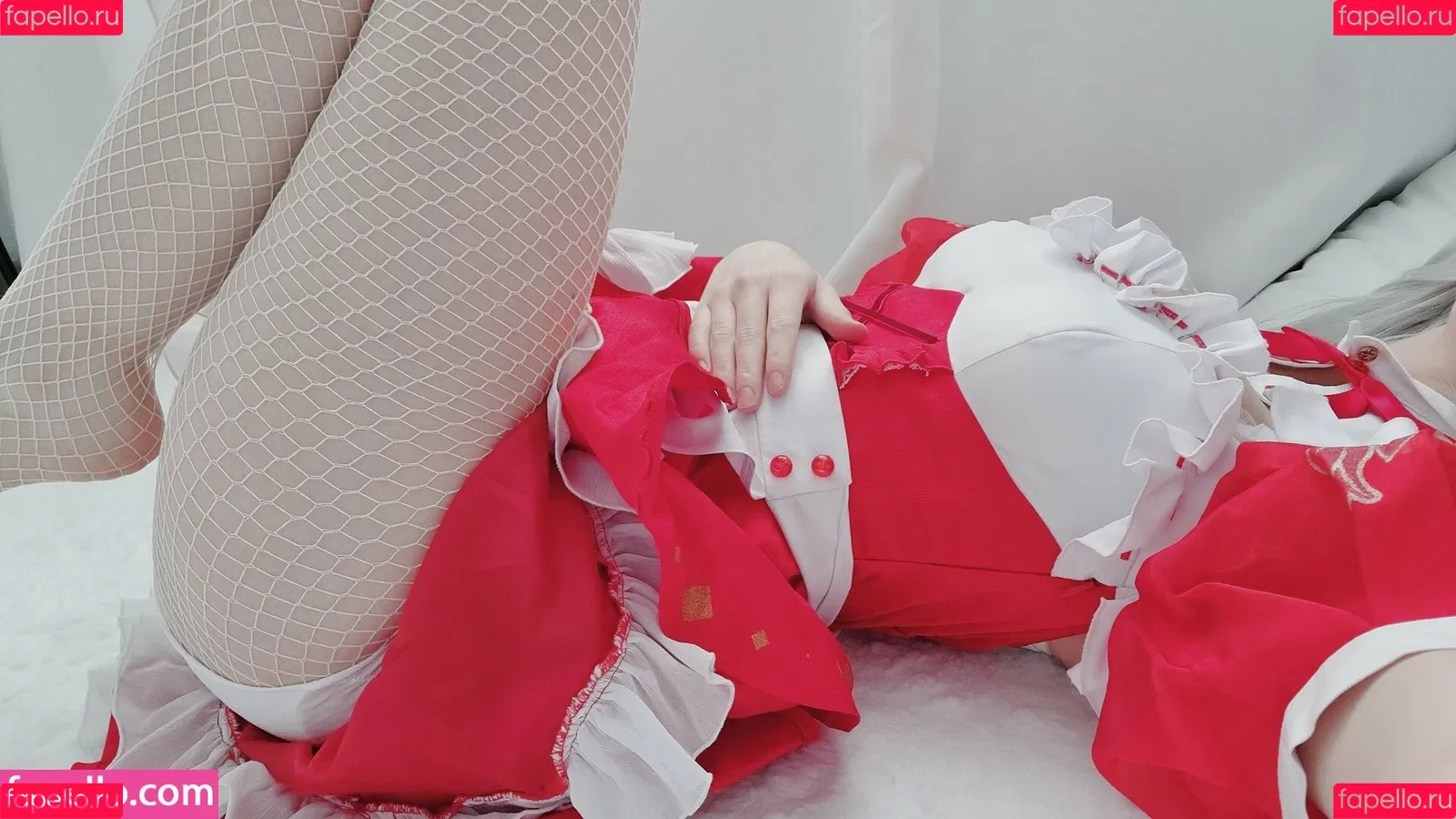 Yakisa_uwu Onlyfans Photo Gallery 