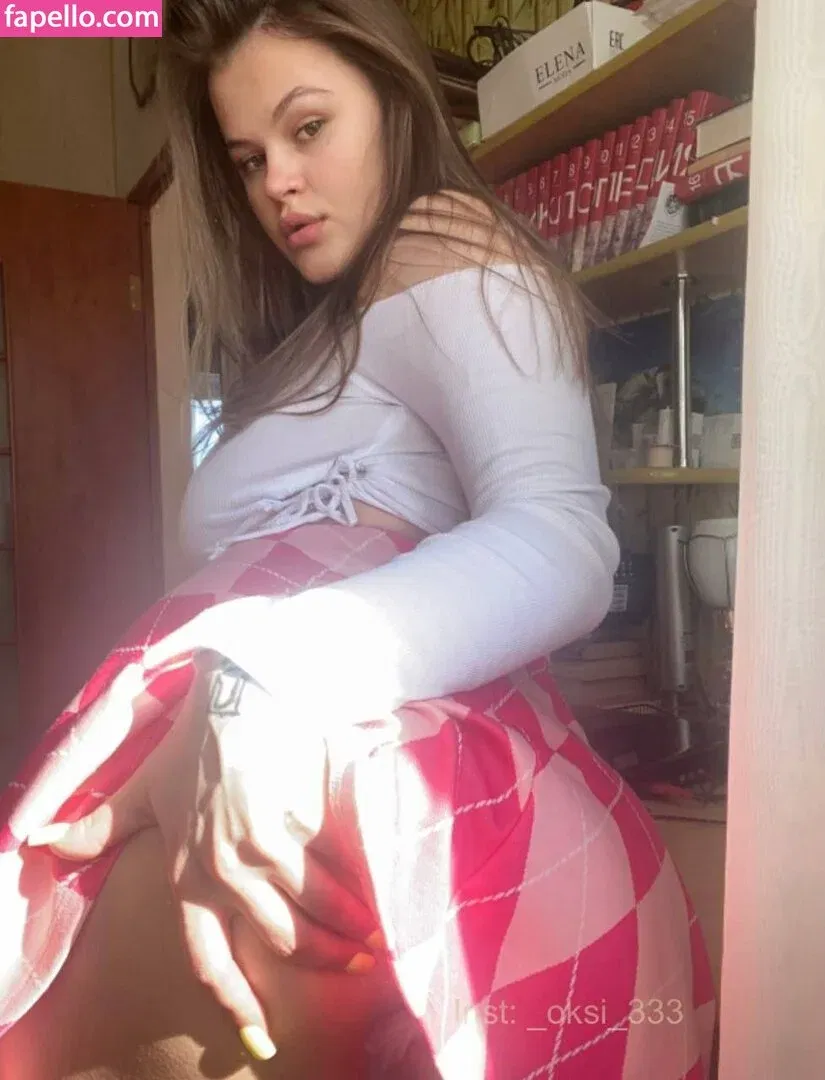 Yakisa_uwu Onlyfans Photo Gallery 