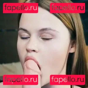 Yakisa_uwu Onlyfans Photo Gallery 