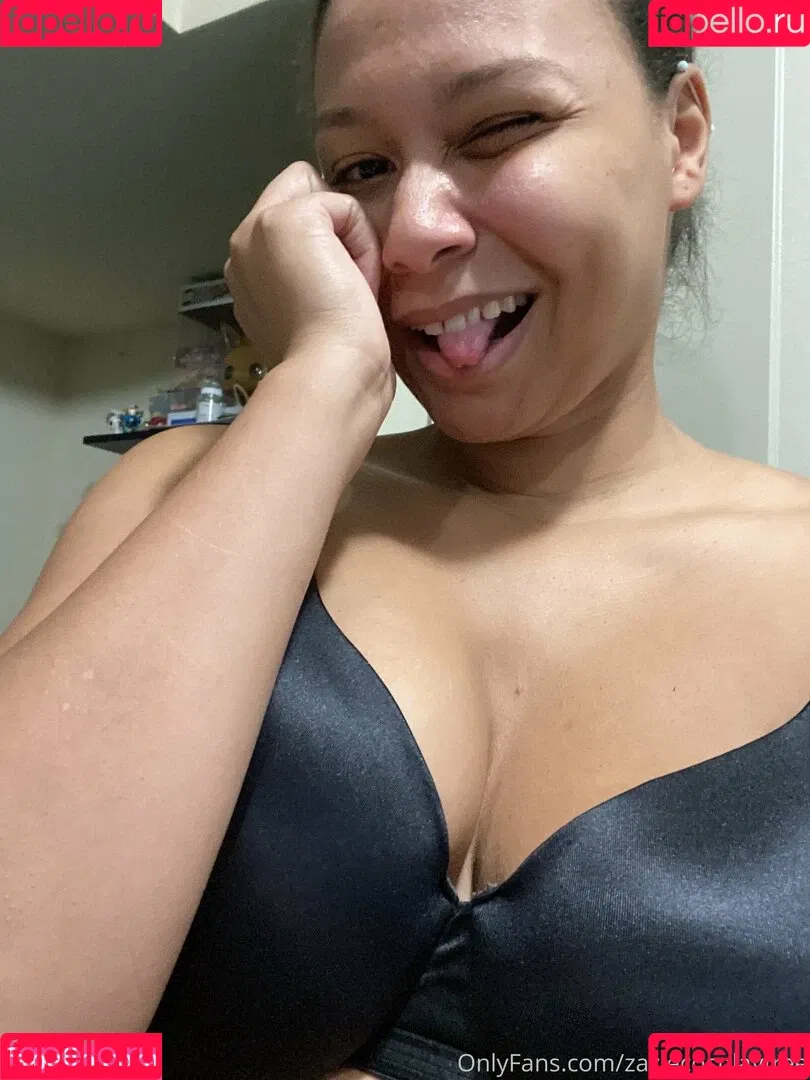 zaziecosplayfree Onlyfans Photo Gallery 