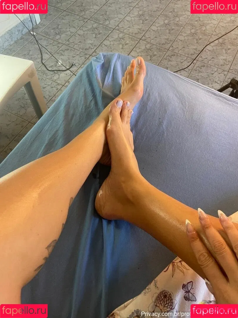 Steribeirx Onlyfans Photo Gallery 