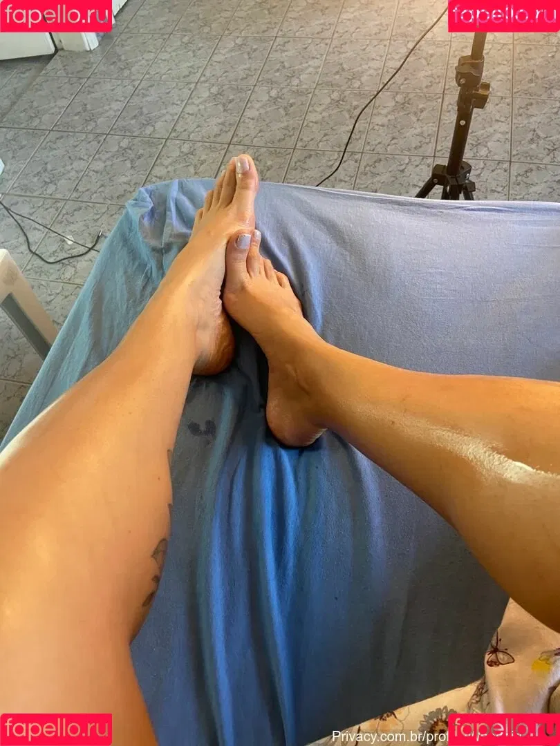 Steribeirx Onlyfans Photo Gallery 