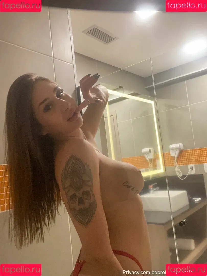 Steribeirx Onlyfans Photo Gallery 
