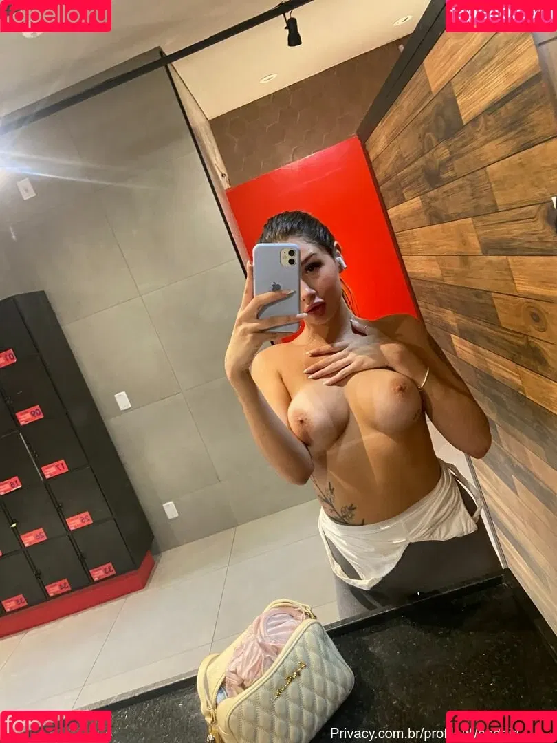 Steribeirx Onlyfans Photo Gallery 