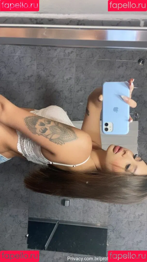 Steribeirx Onlyfans Photo Gallery 