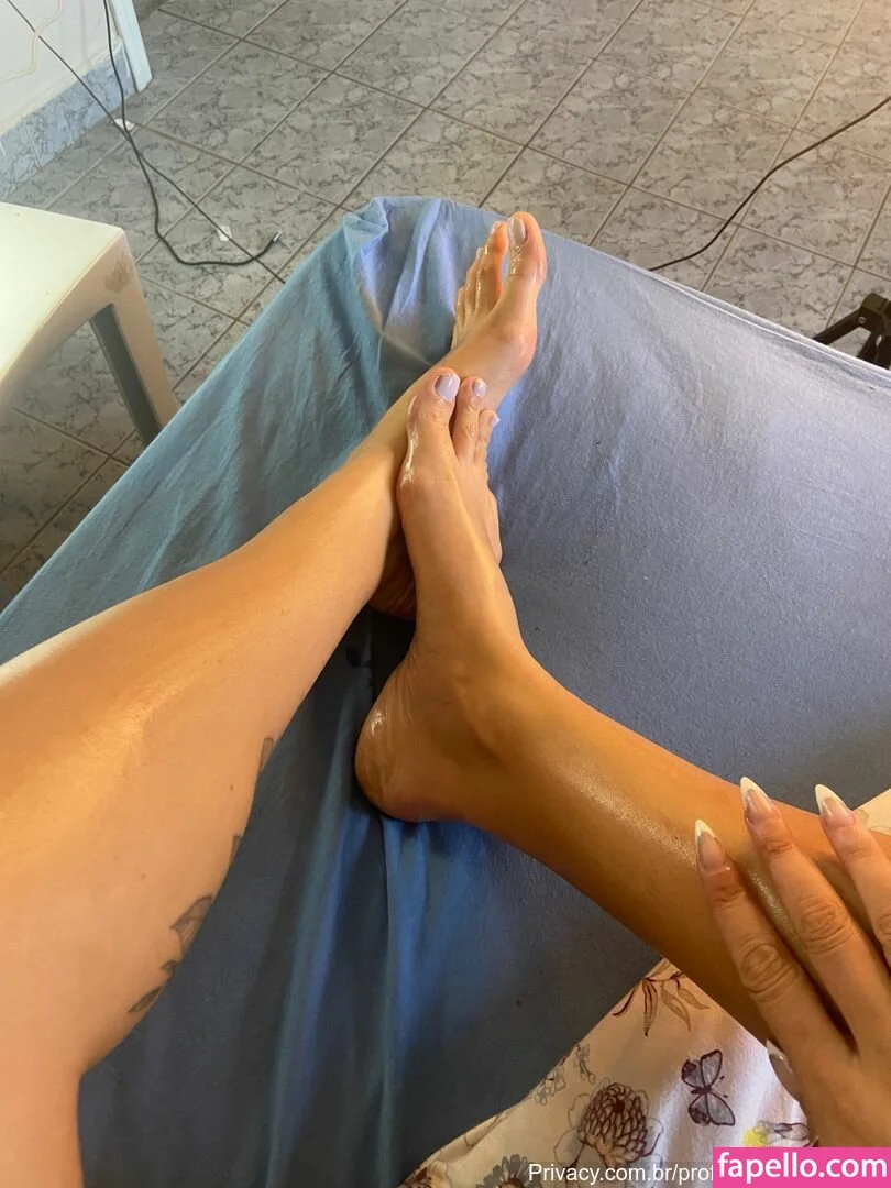 Steribeirx Onlyfans Photo Gallery 