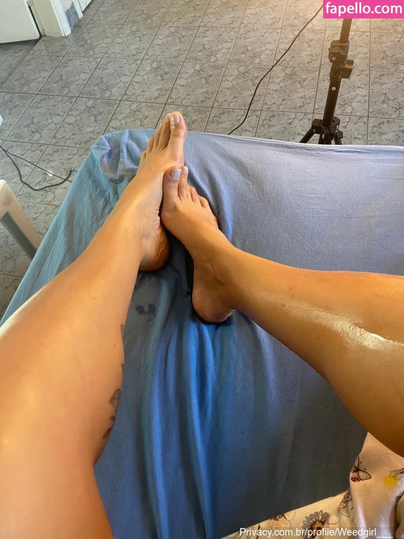 Steribeirx Onlyfans Photo Gallery 